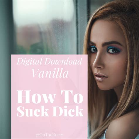 suck her cock|suck